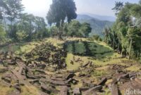 1764824706995-situs-megalitikum-gunung-padang-1755391353167_169