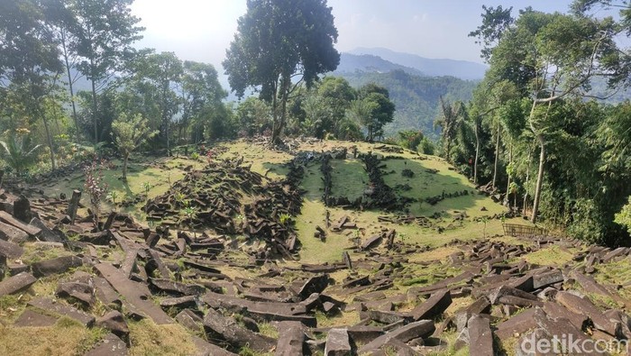 1764824706995-situs-megalitikum-gunung-padang-1755391353167_169