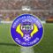 1764932671524-logo-psgc-ciamis-1764585752767_169