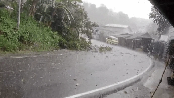 1764932673153-mencekam-tiang-listrik-ambruk-di-loji-sukabumi-warga-lari-lihat-kilatan-api-1764930154594_169