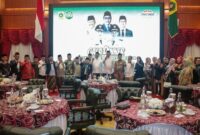 1764932677502-gala-dinner-bupati-bogor-rudy-susmanto-bersama-dpp-dpw-lasqy-nu-1764904557546_169