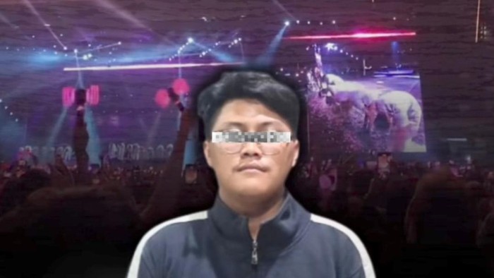 1764932678335-subdit-resmob-ditreskrimum-polda-metro-jaya-menangkap-seorang-pria-berinisial-ogp-di-kota-cimahi-jawa-barat-jabar-dok-instagra-1764922536800_169