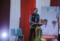 1764932679440-bupati-bandung-barat-hadiri-rakor-koperasi-desa-merah-putih-1764920879927_43