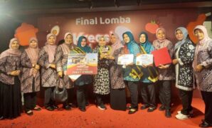 1764954263460-tp-pkk-kabupaten-ciamis-raih-juara-1-nasional-lomba-kreasi-lahap-makan-2025-1764906577285_169
