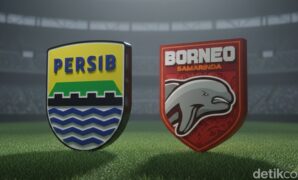 1764954265453-persib-bandung-vs-borneo-fc-1764661395523_169