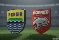 1764954270431-persib-bandung-vs-borneo-fc-1764661395523_169