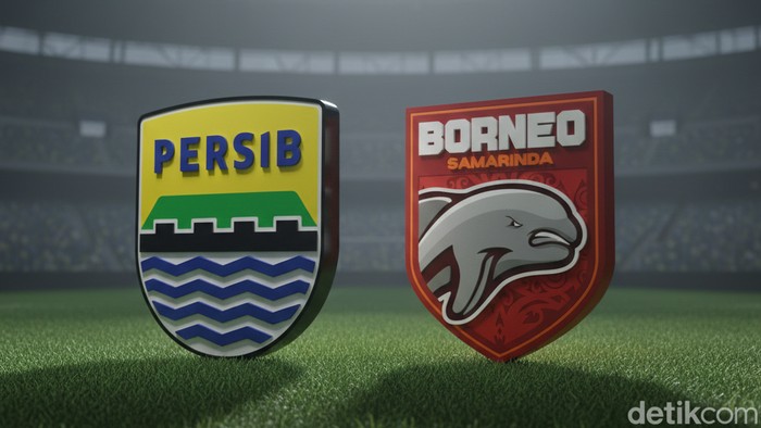 1764954270431-persib-bandung-vs-borneo-fc-1764661395523_169