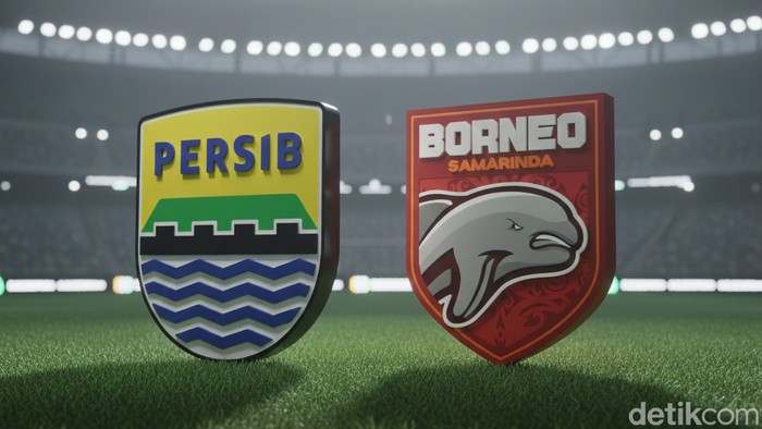 1764954275257-persib-bandung-vs-borneo-fc-1764661395446_169