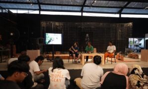 1764954276120-forum-27-an-jatiwangi-art-factory-jaf-majalengka-1764925140025_169