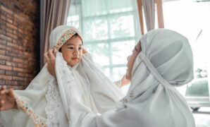 1764975878044-ilustrasi-ajak-anak-salat-1749118066826_169