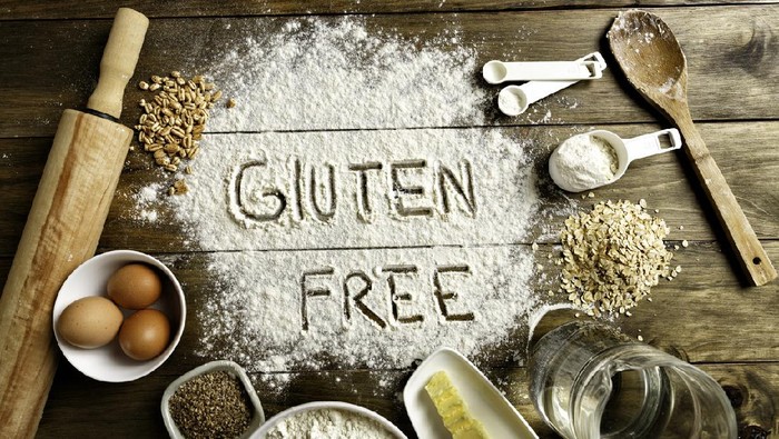 1764997484992-ilustrasi-diet-gluten-free_169