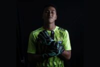 1764997487872-fitrah-maulana_169