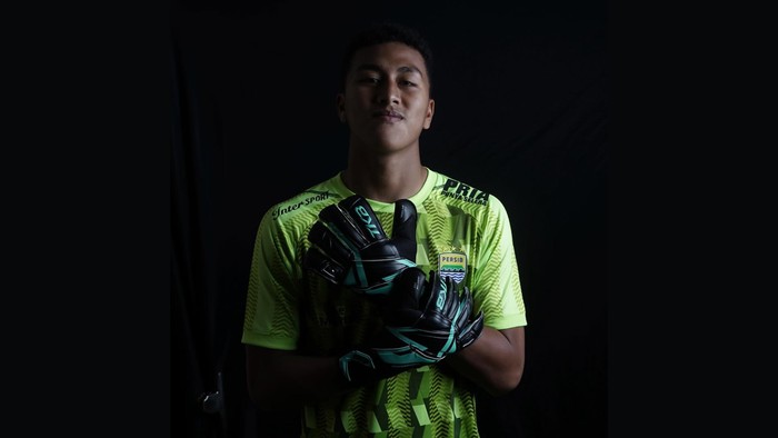 1764997487872-fitrah-maulana_169