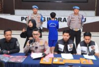 1764997494119-polres-indramayu-saat-menggelar-konferensi-pers-pengungkapan-kasus-pembunuhan-di-indramayu-1764904034857_169