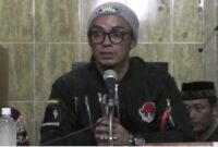 1764997495181-43b39f46-a79f-4918-8ea2-fb454faaf055_169