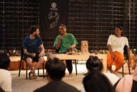 1764997500406-forum-27-an-jatiwangi-art-factory-jaf-majalengka-1764929701859_169