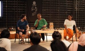 1764997500406-forum-27-an-jatiwangi-art-factory-jaf-majalengka-1764929701859_169