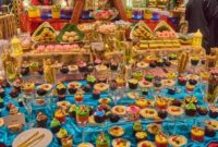 1764997501140-suasana-mediterania-di-hotel-pangandaran-1764910373065_169