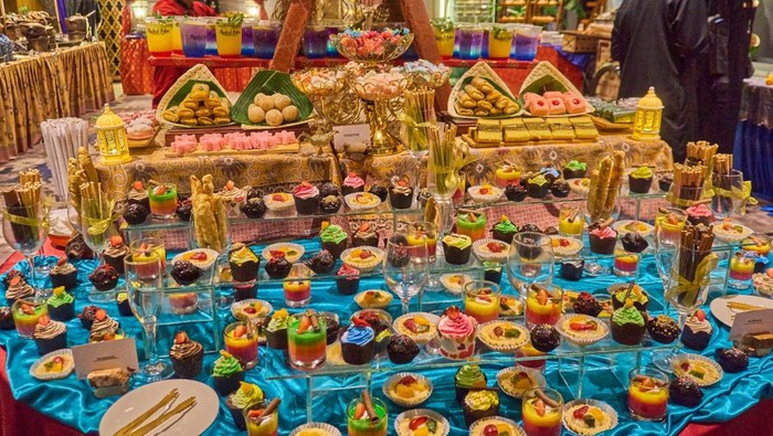 1764997501140-suasana-mediterania-di-hotel-pangandaran-1764910373065_169