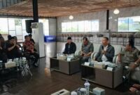 1765019074426-komisi-i-dprd-jabar-menggelar-fgd-untuk-evaluasi-kapasitas-cdpob-jabar-1764996283299_169