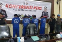 1765019079414-4-dc-tersangka-penculikan-1764935827801_169