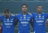 1765019082897-ramon-tanque-1761724394995_169