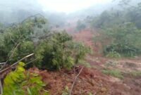 1765019083818-bencana-longsor-terjadi-di-kampung-condong-desa-wargaluyu-kecamatan-arjasari-kabupaten-bandung-jumat-5122025-1764943102490_169