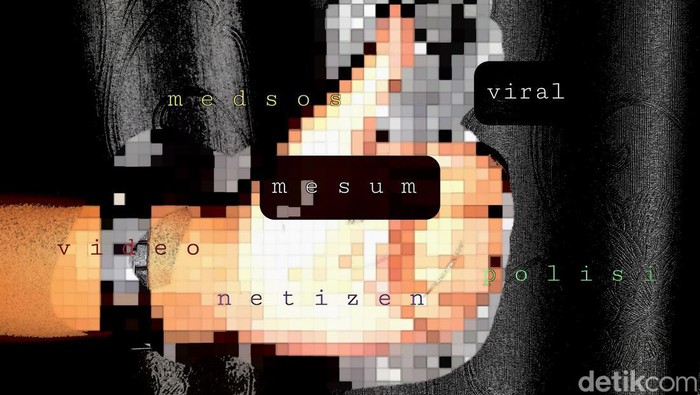 1765019084865-gambar-ilustrasi-soal-video-viral-nan-mesum-danu-damarjatidetikcom_169