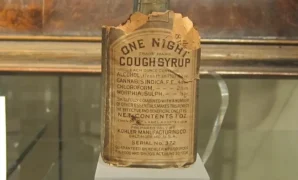 1765040686490-obat-batuk-1764658733286_169