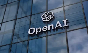 1765040687685-openai_169