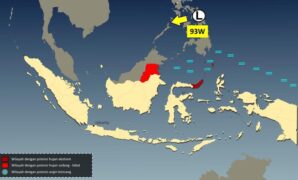 1765040690766-bmkg-memantau-bibit-siklon-tropis-93w-di-laut-filipina-wilayah-sulawesi-utara-sulut-dan-kalimantan-utara-kaltara-berpotensi-te-1764993341679_169