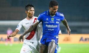 1765040693157-persib-bandung-1762328031201_169