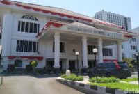 1765062268211-7a8df2a1-f46d-4b9a-bf5a-c19893f63a9e_169