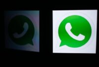 1765083864893-ilustrasi-media-sosial-1755140697822_169