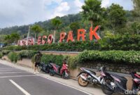 1765083865418-jagara-eco-park-kuningan-1765007611483_169