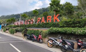 1765083865418-jagara-eco-park-kuningan-1765007611483_169