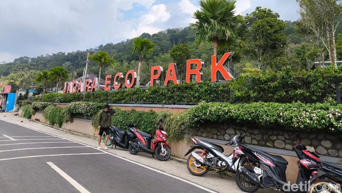 1765083865418-jagara-eco-park-kuningan-1765007611483_169