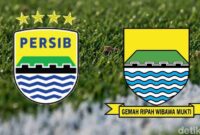 1765083866538-logo-persib-dan-logo-pemkot-bandung-1764640135876_169