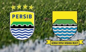 1765083866538-logo-persib-dan-logo-pemkot-bandung-1764640135876_169