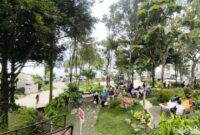 1765083867049-jagara-eco-park-kuningan-1765007611655_169