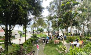 1765083867049-jagara-eco-park-kuningan-1765007611655_169