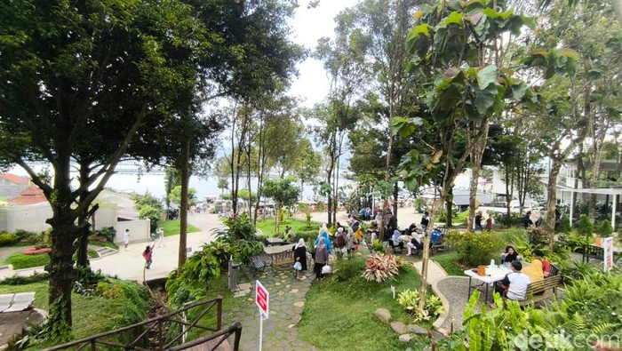 1765083867049-jagara-eco-park-kuningan-1765007611655_169