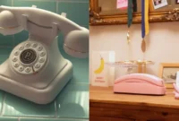 1765083867648-telepon-rumah-1764565996436_169