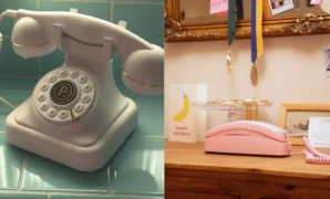 1765083867648-telepon-rumah-1764565996436_169