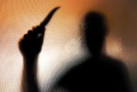 1765105460083-ilustrasi_169