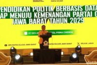 1765105466855-ketua-dpd-partai-golkar-jawa-barat-tubagus-ace-hasan-syadzily-1765103375164_169