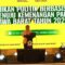1765105466855-ketua-dpd-partai-golkar-jawa-barat-tubagus-ace-hasan-syadzily-1765103375164_169