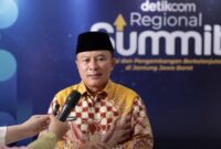 1765105475805-bupati-kuningan-dian-rachmat-yanuar-1747895573301_169