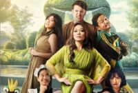 1765105479805-film-indonesia-mertua-ngeri-kali-1764323468270_43