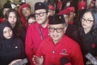 1765105481850-sekjen-pdip-hasto-kristiyanto-1765095845740_169